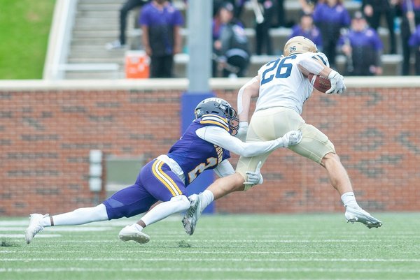 Welche innovativen Ideen gibt es für die Beleuchtung im Haus?