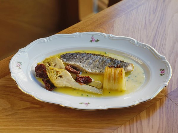 Wie beeinflusst Stress den Schlaf?