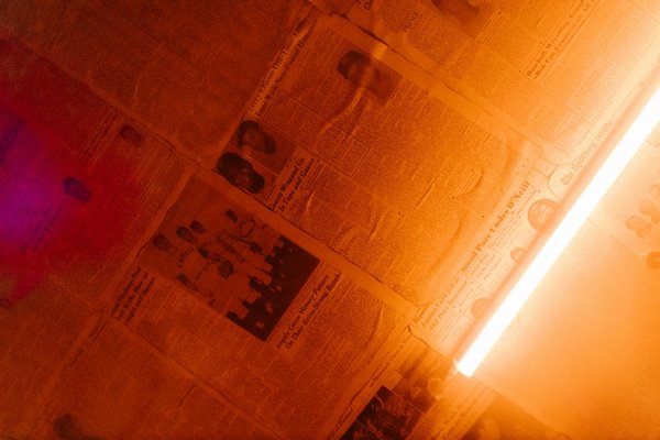 Wie verändert künstliche Intelligenz unseren Alltag?