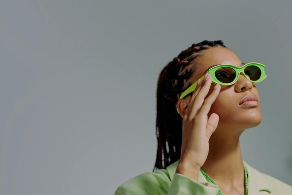 Wie verbessert tägliches Joggen das geistige Wohlbefinden?