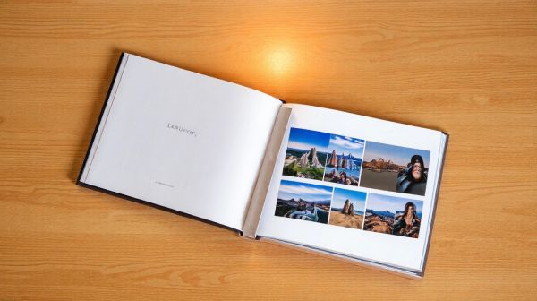 Das perfekte fotobuch für jeden anlass erleben mit Flexilivre