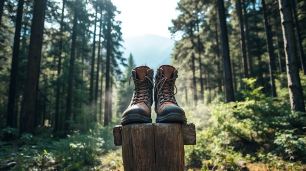 Die besten hardloopschoenen und trailschoenen im Test auswählen