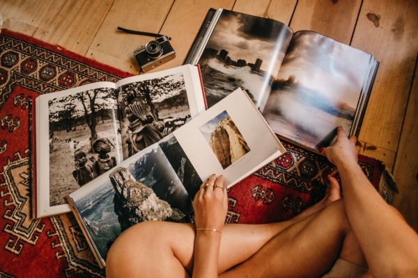 Flexilivre | das einfache und schnelle fotobuch für alle anlässe